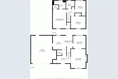 4701 Valley Ridge Drive, Duluth, GA 30096 - Photo 42