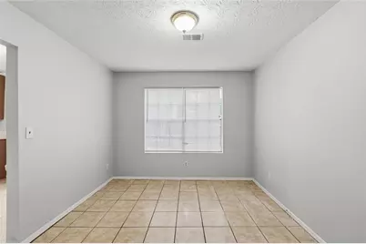 4701 Valley Ridge Drive, Duluth, GA 30096 - Photo 10