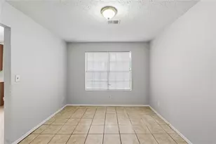 4701 Valley Ridge Dr, Duluth, GA 30096 - Photo 10