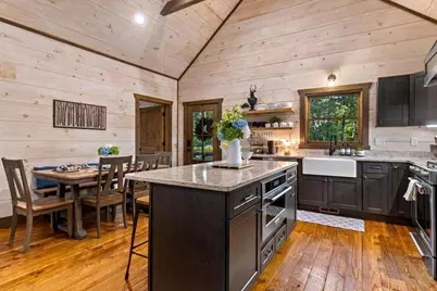 1081 Dills Road, Blue Ridge, GA 30513 - Photo 26