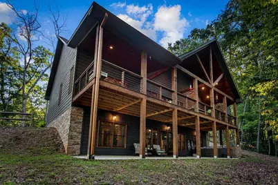 1081 Dills Road, Blue Ridge, GA 30513 - Photo 10