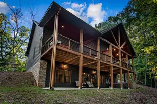 1081 Dills Rd, Blue Ridge, GA 30513 - Photo 10