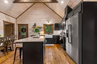 1081 Dills Road, Blue Ridge, GA 30513 - Photo 24
