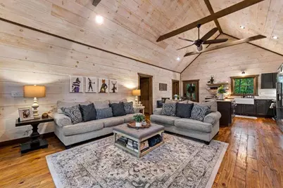 1081 Dills Road, Blue Ridge, GA 30513 - Photo 32