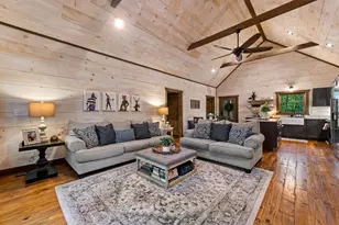 1081 Dills Rd, Blue Ridge, GA 30513 - Photo 32