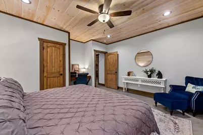 1081 Dills Road, Blue Ridge, GA 30513 - Photo 54