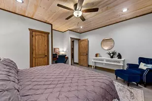 1081 Dills Rd, Blue Ridge, GA 30513 - Photo 54