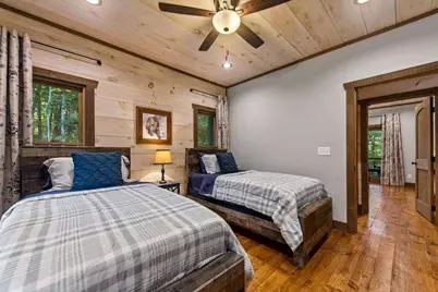 1081 Dills Road, Blue Ridge, GA 30513 - Photo 58