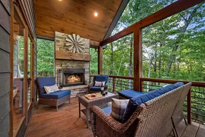1081 Dills Road, Blue Ridge, GA 30513 - Photo 16