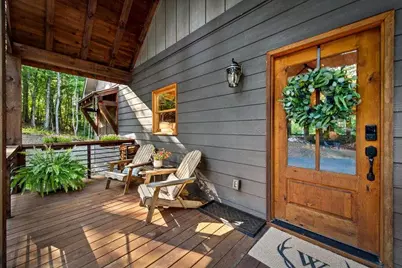 1081 Dills Road, Blue Ridge, GA 30513 - Photo 14