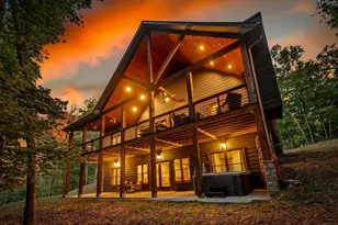 1081 Dills Rd, Blue Ridge, GA 30513 - Photo 84