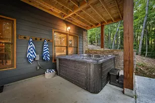 1081 Dills Rd, Blue Ridge, GA 30513 - Photo 62