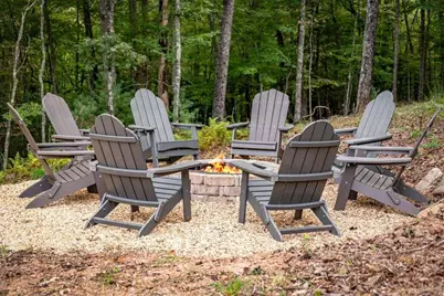 1081 Dills Road, Blue Ridge, GA 30513 - Photo 6
