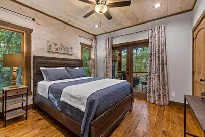 1081 Dills Road, Blue Ridge, GA 30513 - Photo 46