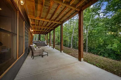 1081 Dills Road, Blue Ridge, GA 30513 - Photo 60