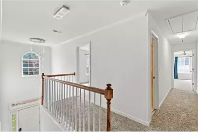 2095 Enon Mill Drive SW, Atlanta, GA 30331 - Photo 30