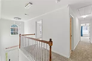 2095 Enon Mill Dr SW, Atlanta, GA 30331 - Photo 30