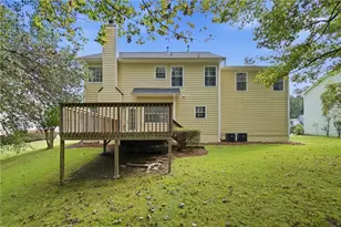 2095 Enon Mill Dr SW, Atlanta, GA 30331 - Photo 38