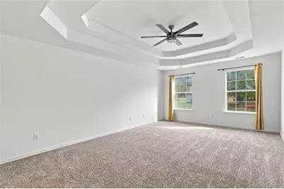 2095 Enon Mill Drive SW, Atlanta, GA 30331 - Photo 18