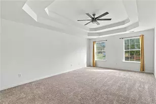 2095 Enon Mill Dr SW, Atlanta, GA 30331 - Photo 18