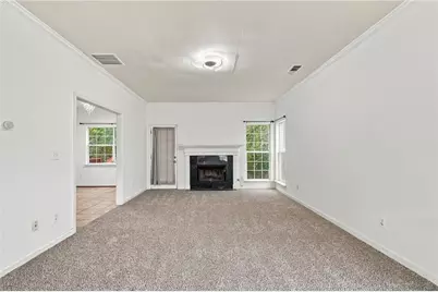 2095 Enon Mill Drive SW, Atlanta, GA 30331 - Photo 16