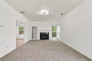 2095 Enon Mill Dr SW, Atlanta, GA 30331 - Photo 16