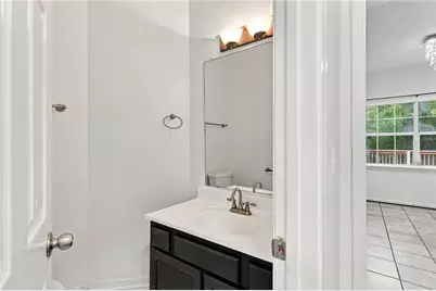2095 Enon Mill Drive SW, Atlanta, GA 30331 - Photo 32