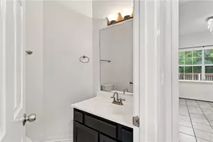2095 Enon Mill Dr SW, Atlanta, GA 30331 - Photo 32