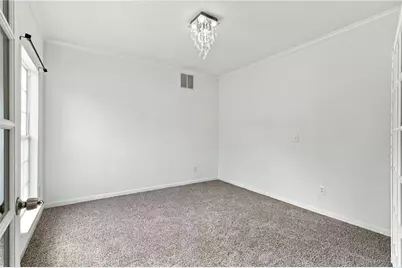2095 Enon Mill Drive SW, Atlanta, GA 30331 - Photo 12