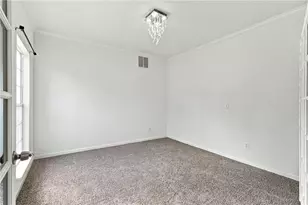 2095 Enon Mill Dr SW, Atlanta, GA 30331 - Photo 12