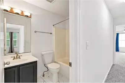 2095 Enon Mill Drive SW, Atlanta, GA 30331 - Photo 26