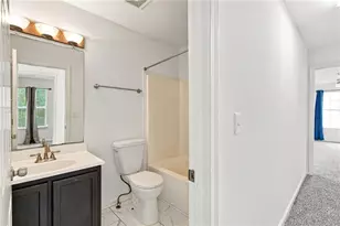 2095 Enon Mill Dr SW, Atlanta, GA 30331 - Photo 26