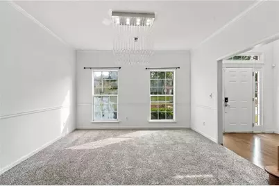 2095 Enon Mill Drive SW, Atlanta, GA 30331 - Photo 14