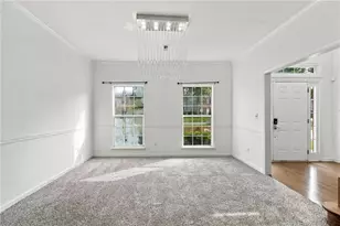 2095 Enon Mill Dr SW, Atlanta, GA 30331 - Photo 14