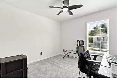 102 Huntington Way SE, Dallas, GA 30132 - Photo 20