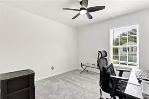 102 Huntington Way SE, Dallas, GA 30132 - Photo 20