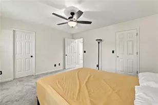 102 Huntington Way SE, Dallas, GA 30132 - Photo 14