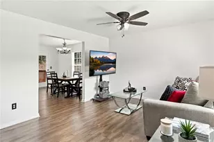 102 Huntington Way SE, Dallas, GA 30132 - Photo 4