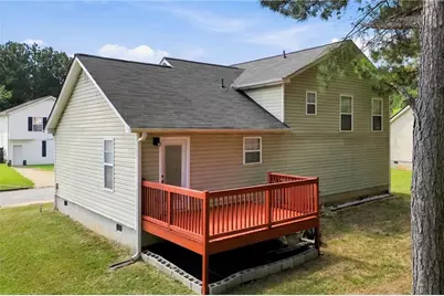 102 Huntington Way SE, Dallas, GA 30132 - Photo 26