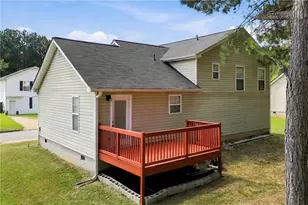 102 Huntington Way SE, Dallas, GA 30132 - Photo 26