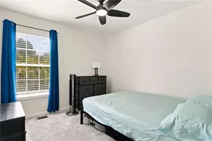102 Huntington Way SE, Dallas, GA 30132 - Photo 18