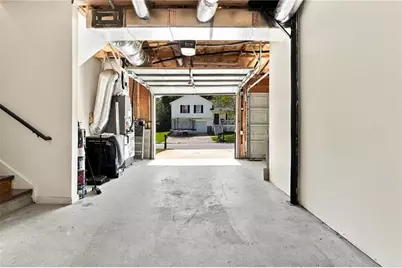 102 Huntington Way SE, Dallas, GA 30132 - Photo 24