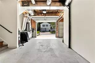 102 Huntington Way SE, Dallas, GA 30132 - Photo 24