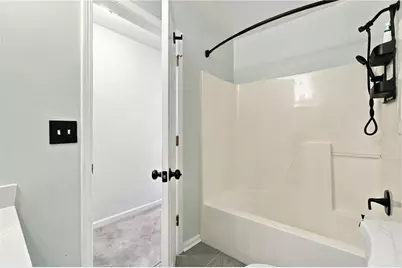 102 Huntington Way SE, Dallas, GA 30132 - Photo 22