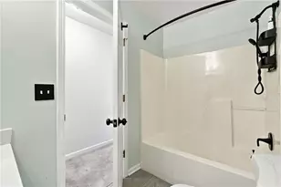 102 Huntington Way SE, Dallas, GA 30132 - Photo 22