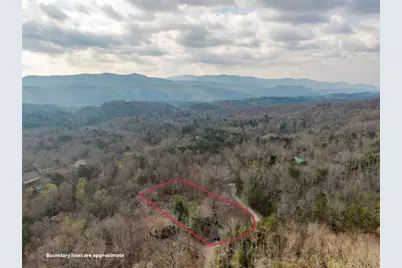97 Fox Mountain Crossing Road, Blue Ridge, GA 30513 - Photo 20