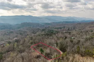 97 Fox Mountain Crossing Rd, Blue Ridge, GA 30513 - Photo 20