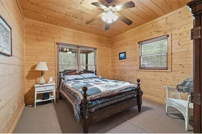 97 Fox Mountain Crossing Road, Blue Ridge, GA 30513 - Photo 34
