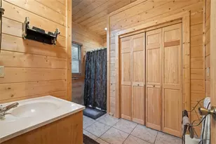 97 Fox Mountain Crossing Rd, Blue Ridge, GA 30513 - Photo 36