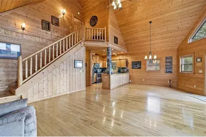 97 Fox Mountain Crossing Road, Blue Ridge, GA 30513 - Photo 22